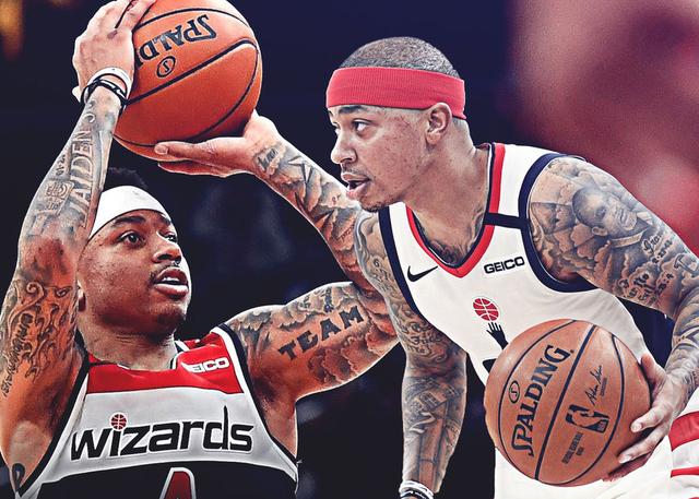 服整个团队 服整个团队