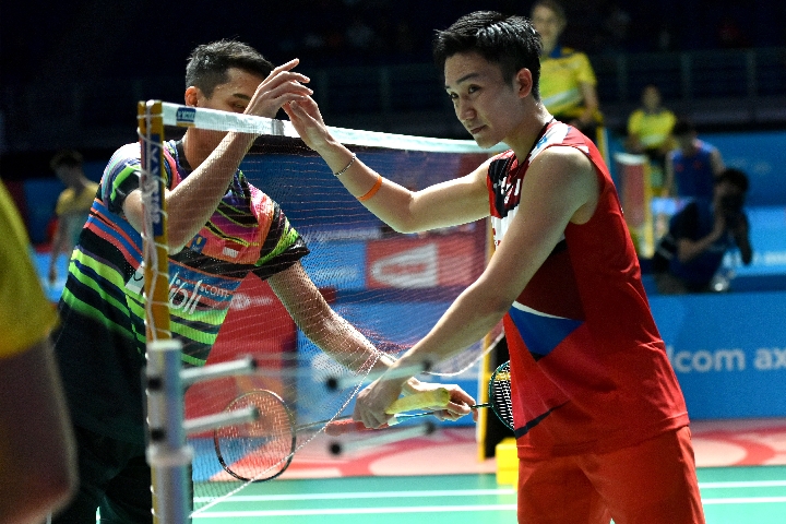 不仅在阿森 不仅在阿森