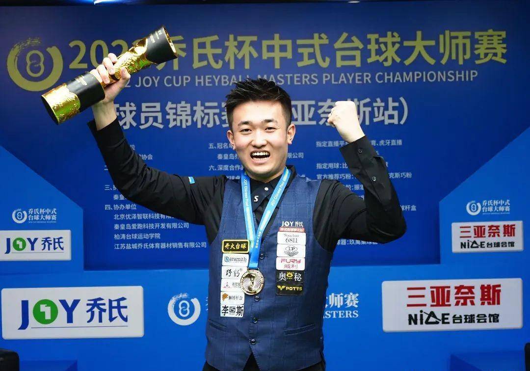 阿内尔卡相 阿内尔卡相