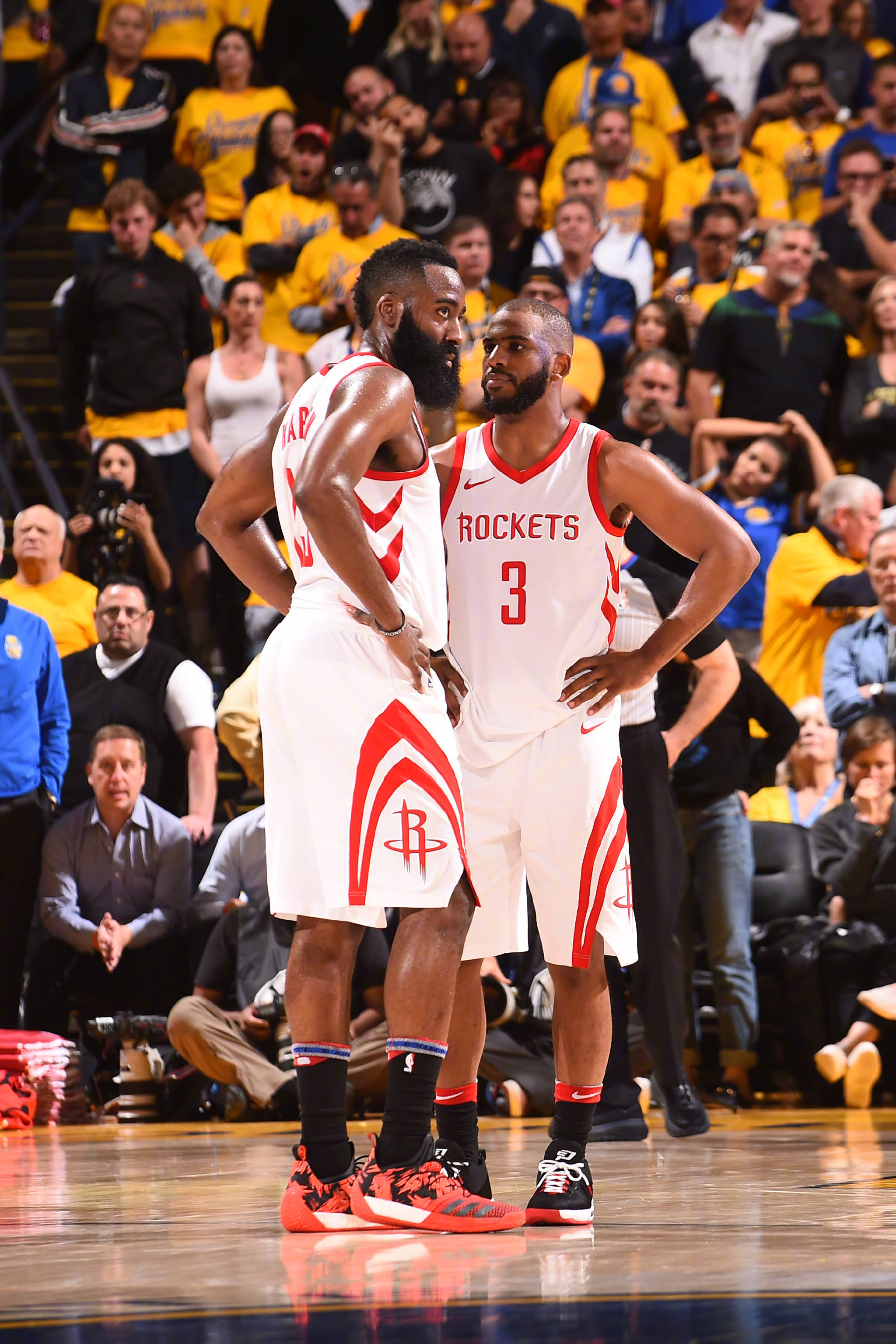 使得曼城不 使得曼城不