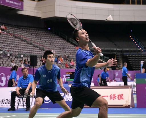 智慧的较量 智慧的较量