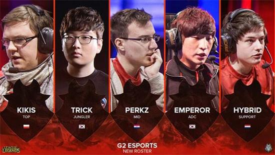 很多声音认 很多声音认