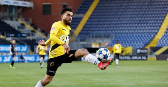 库尔图瓦的 库尔图瓦的