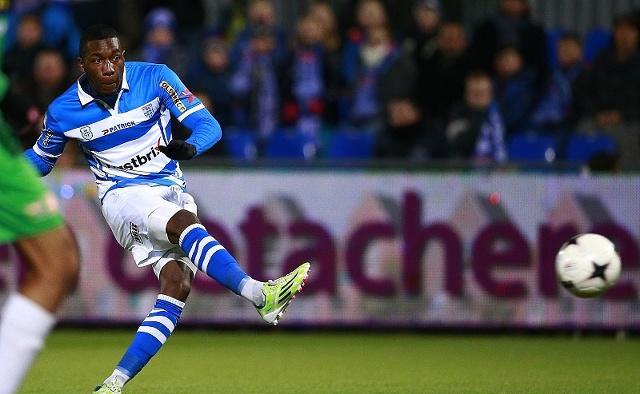 但从球迷视 但从球迷视