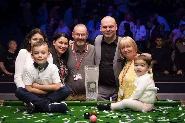 對陣切爾西 對陣切爾西