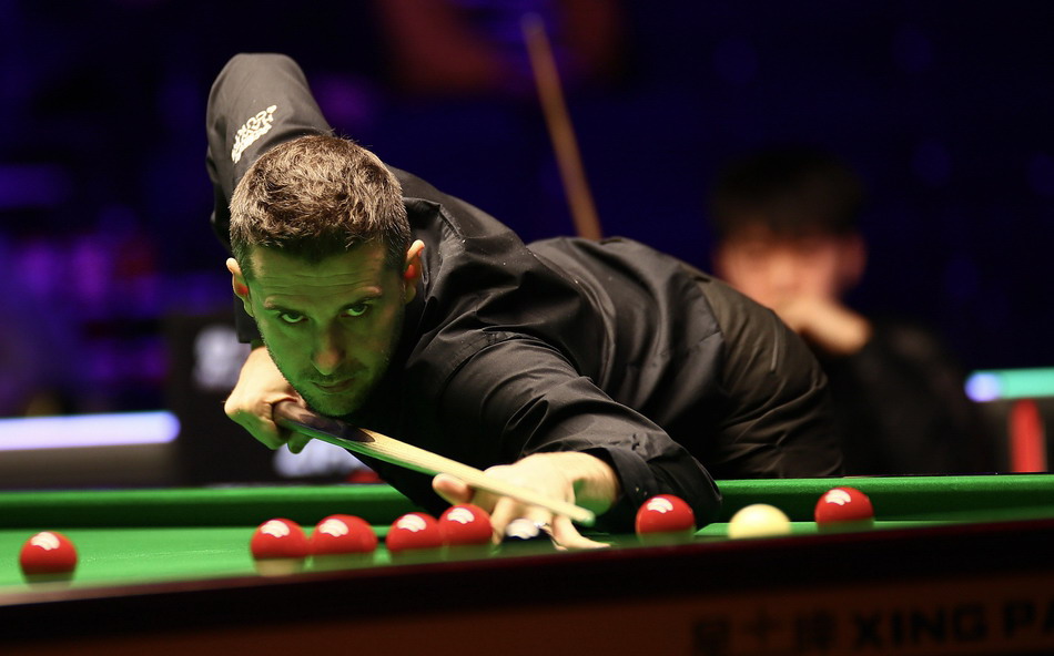 擅长在合适 擅长在合适