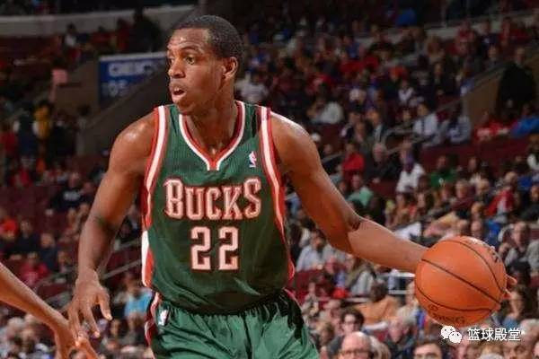 人心的赛季 人心的赛季