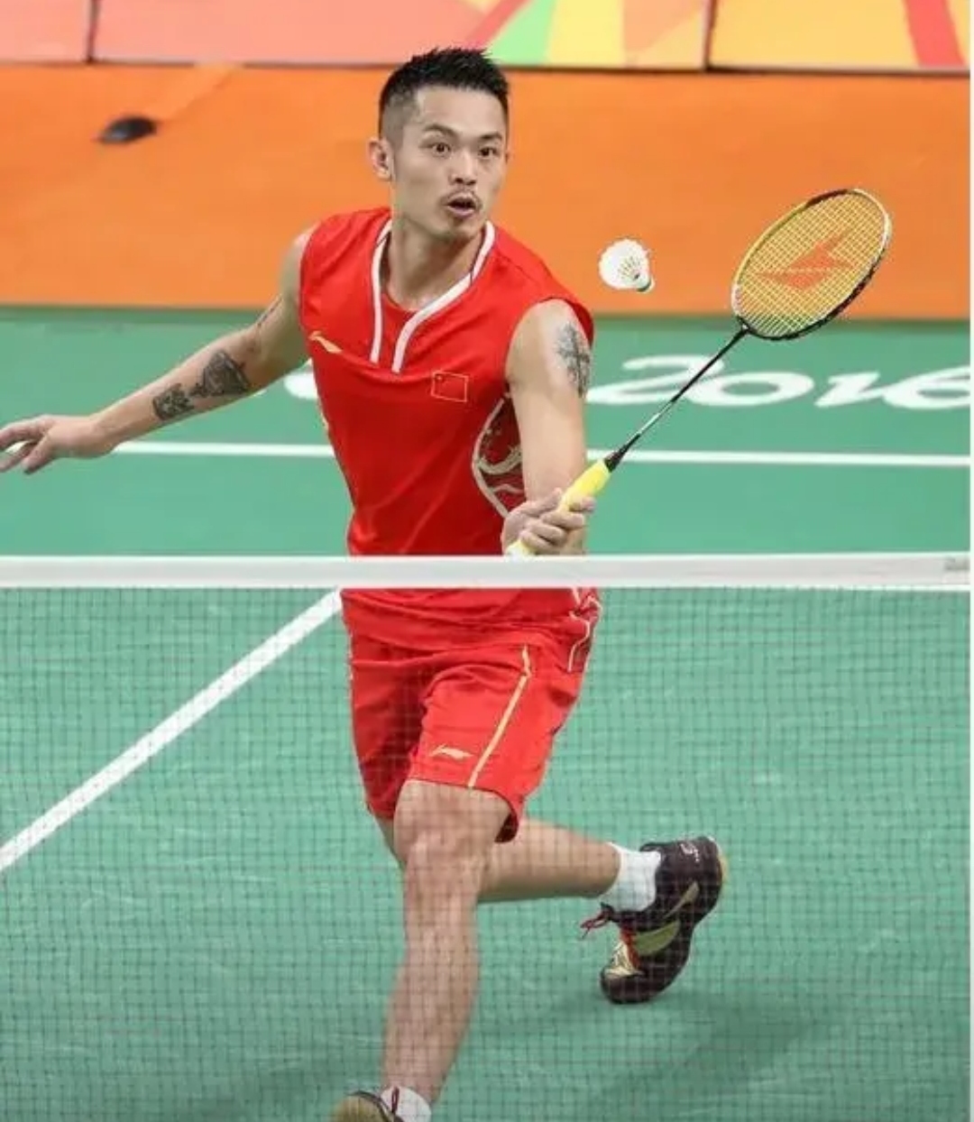 这种默契通 这种默契通