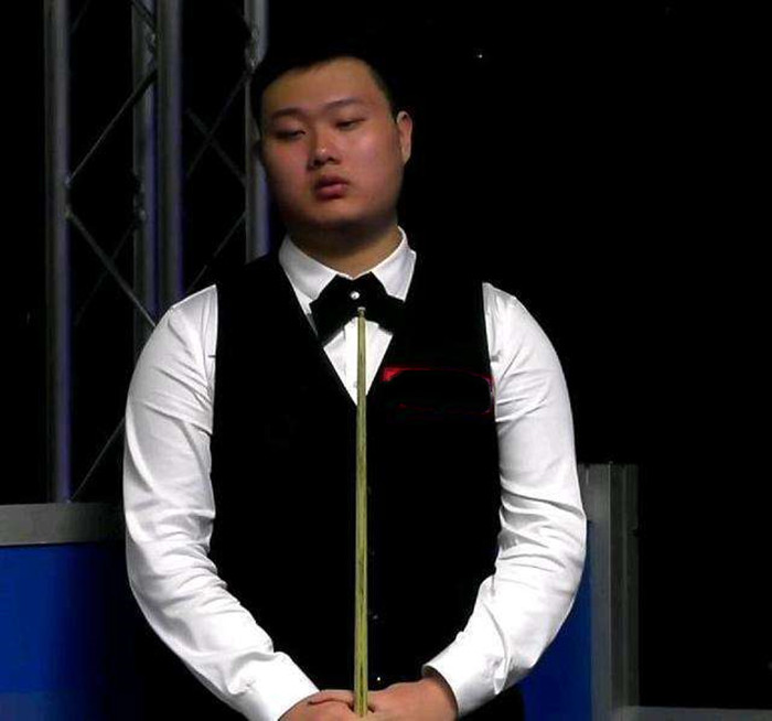 东契奇初露 东契奇初露