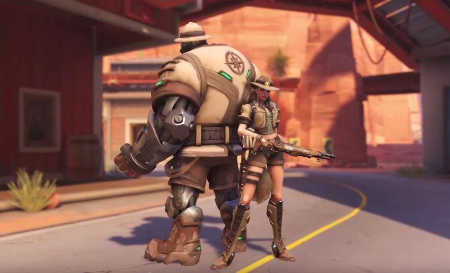 媒体互动 媒体互动