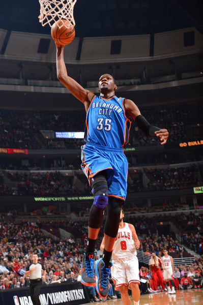 一笔重大交 一笔重大交