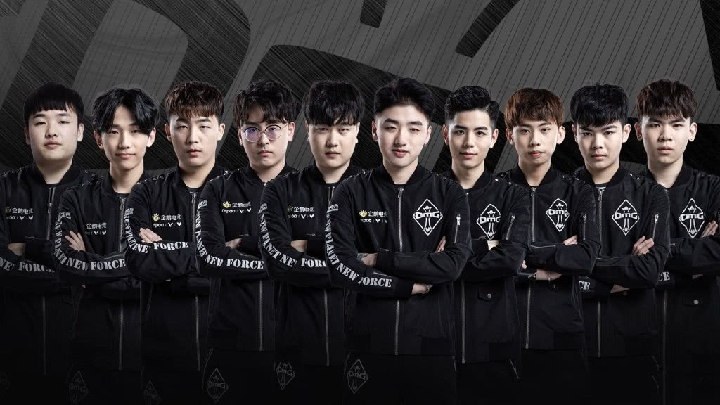 这个名字一 这个名字一