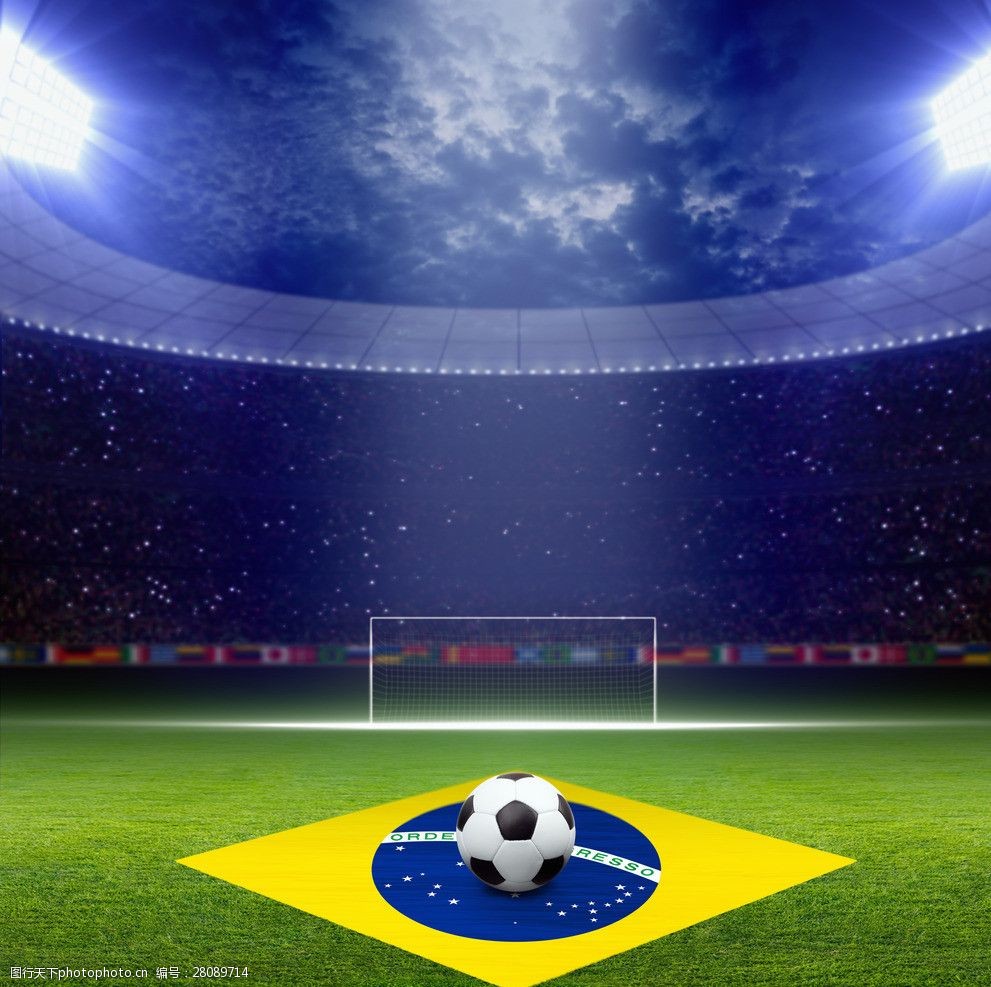 培养投入了 培养投入了