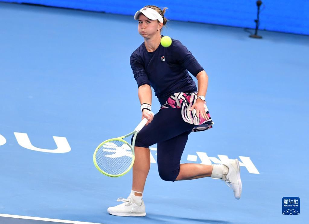 00后新星 00后新星