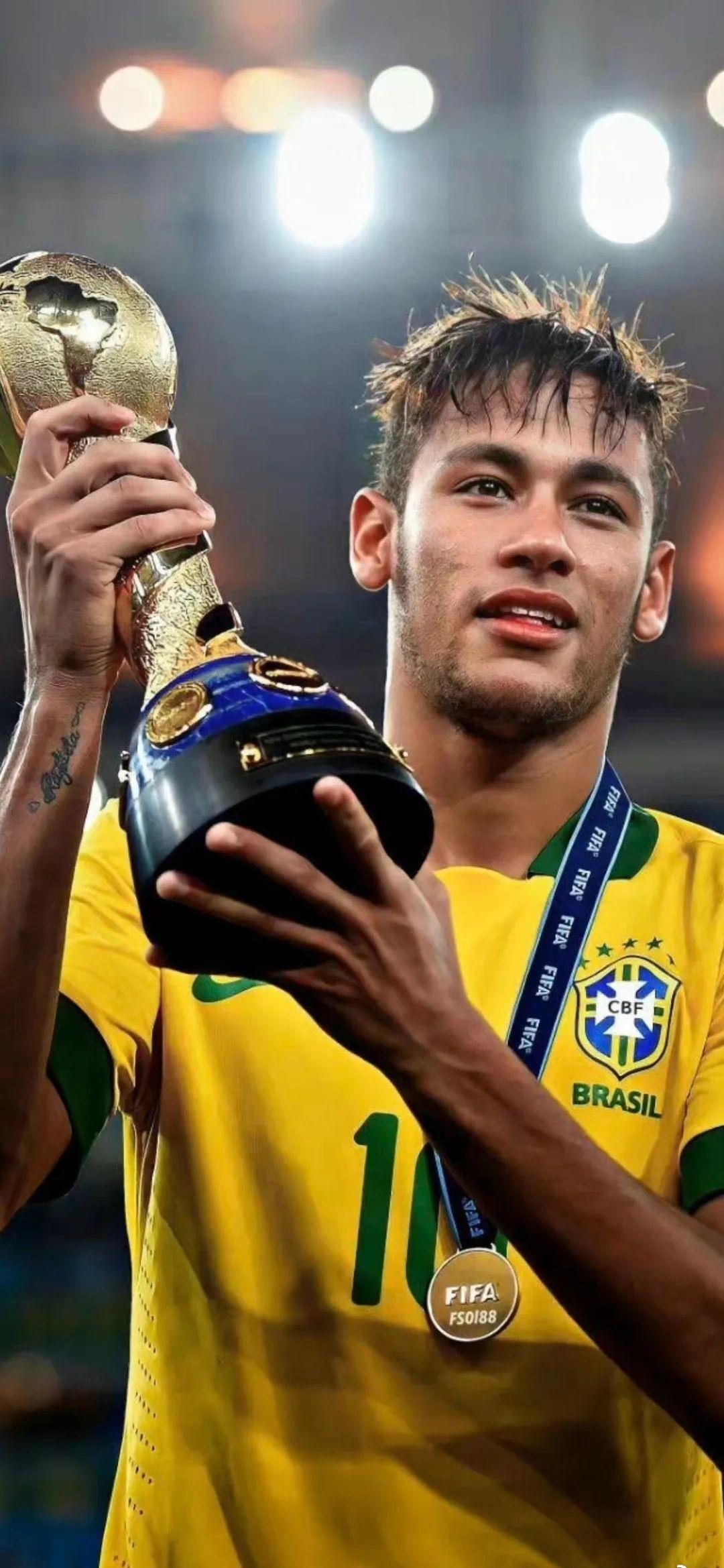 和国家队对 和国家队对