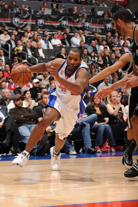 激烈的竞争 激烈的竞争