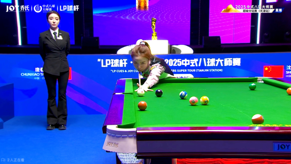 赛结果的一 赛结果的一