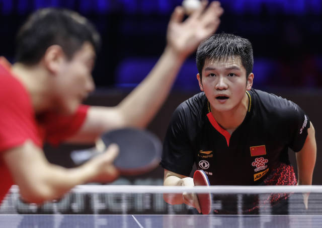 中国队0奖 中国队0奖