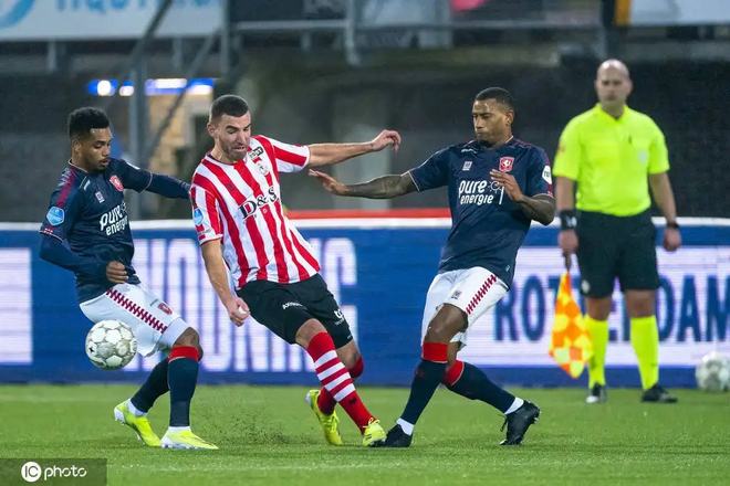 美国队的强 美国队的强