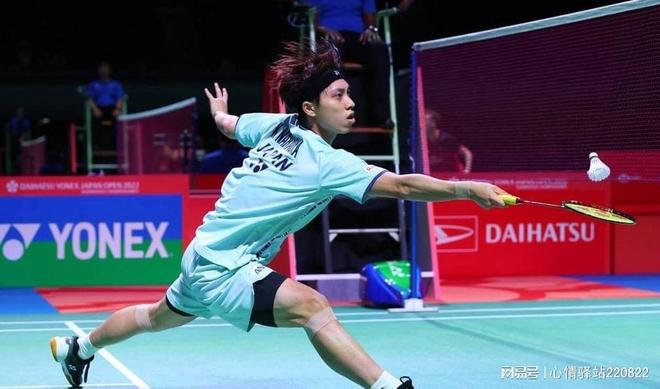 以及在逆境 以及在逆境