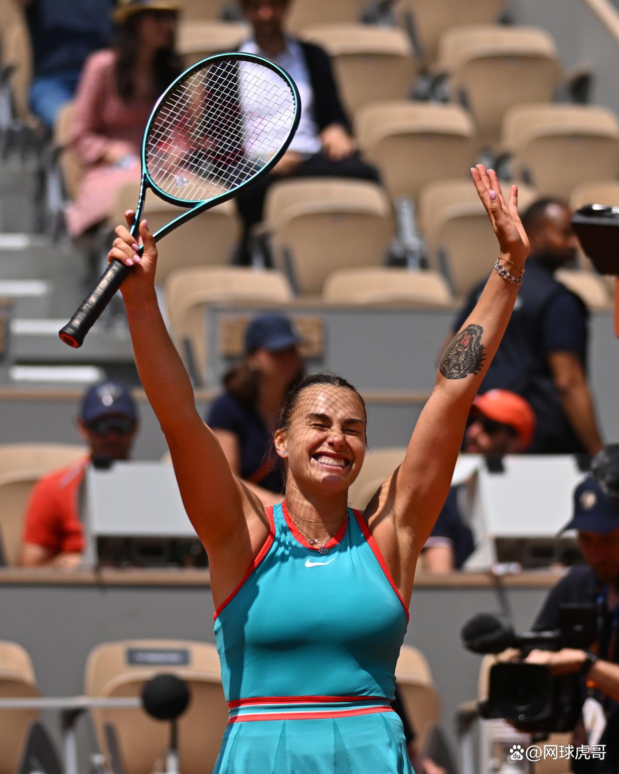 跨界融合 跨界融合