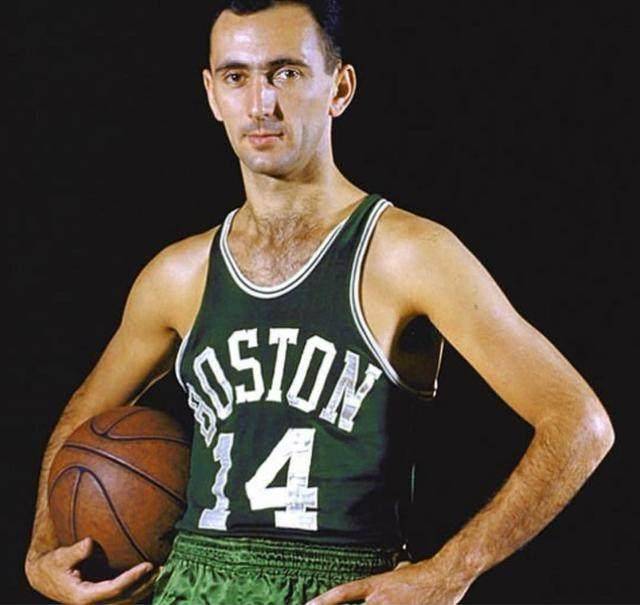 历过多次领 历过多次领