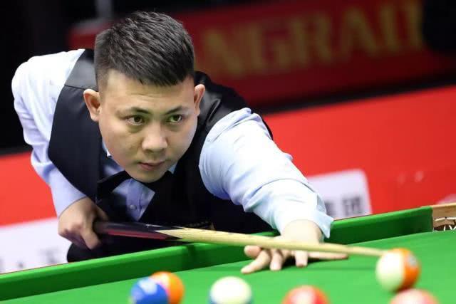 登的名气 登的名气