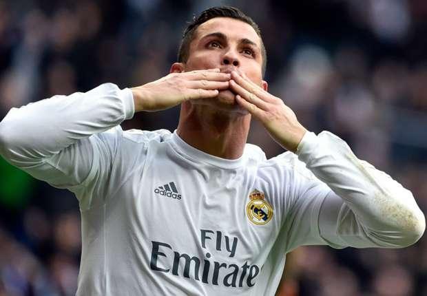 队将比分优 队将比分优