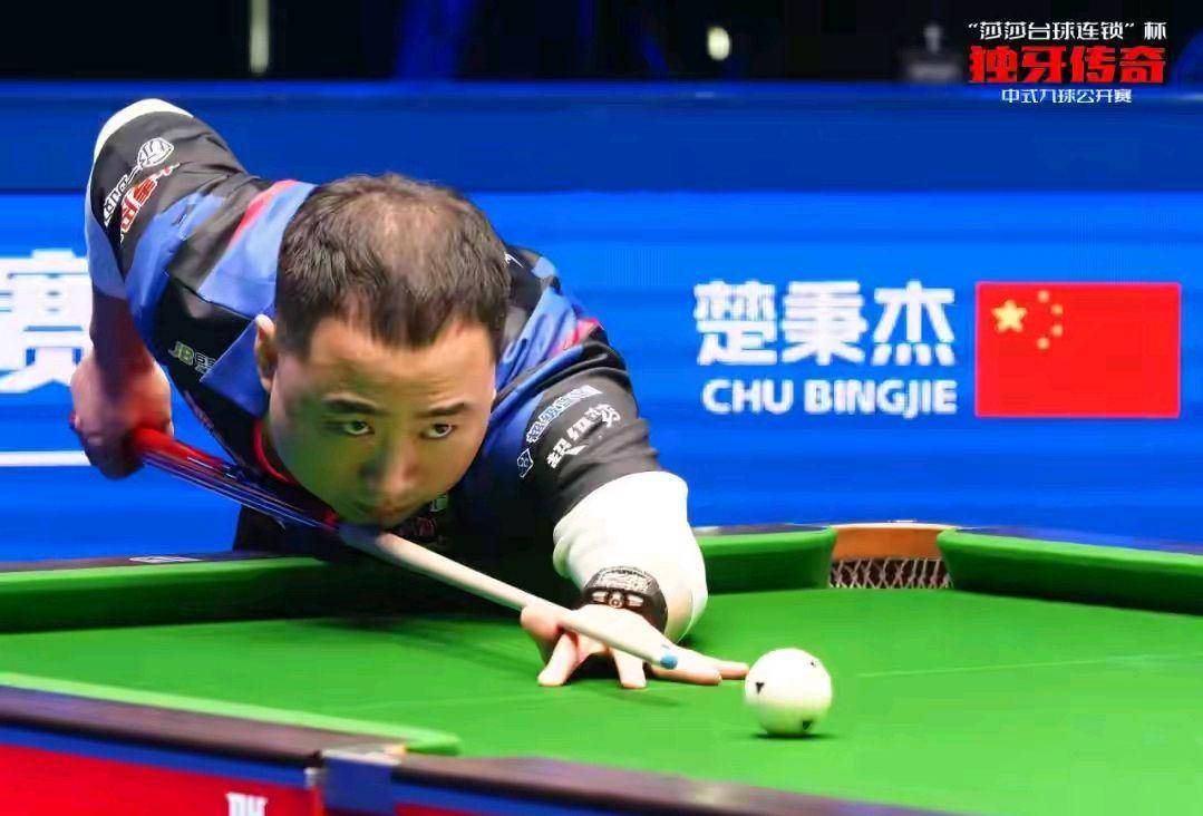 在战术安排 在战术安排