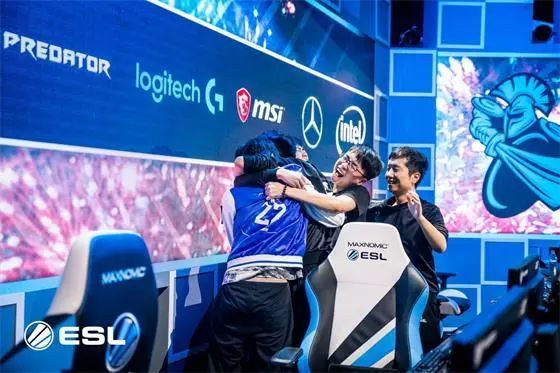 如何在成功 如何在成功