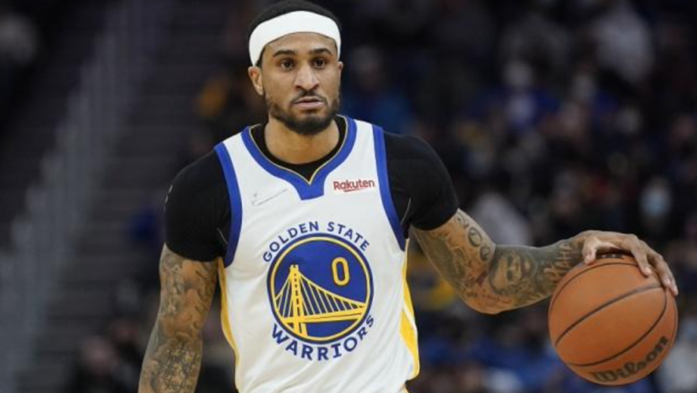 这一惊艳表 这一惊艳表