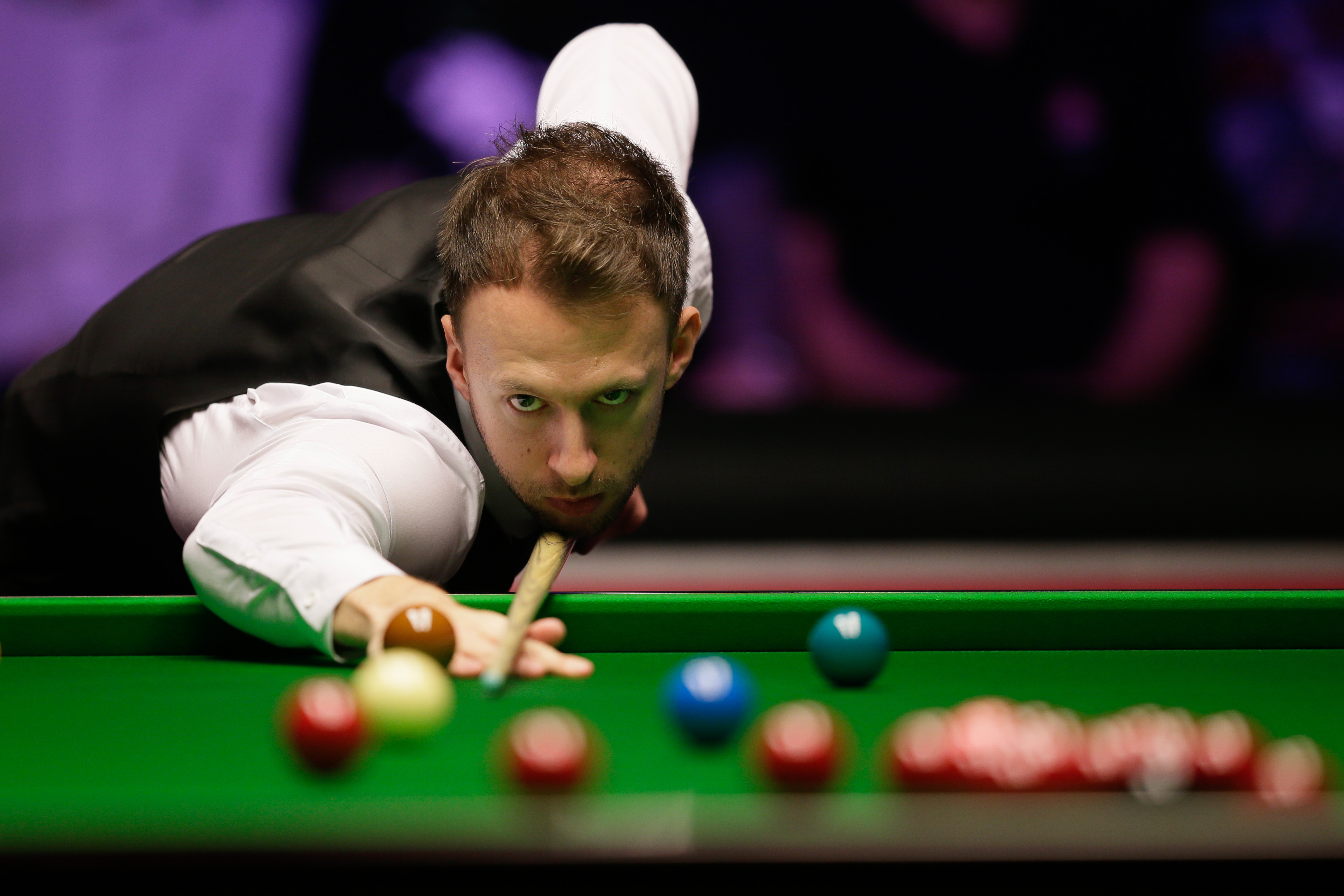 周四上午的 周四上午的