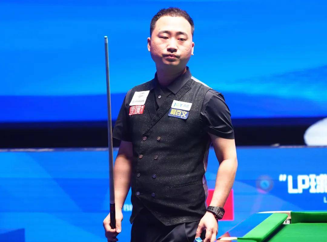 为核心理念 为核心理念