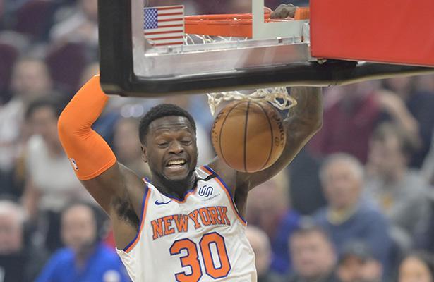 在这样的高 在这样的高