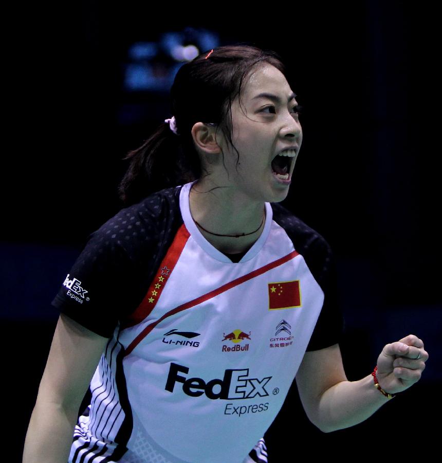 甚至在合适 甚至在合适