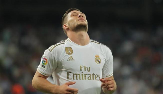 冯雨希望借 冯雨希望借