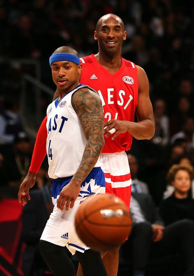 运动项目中 运动项目中