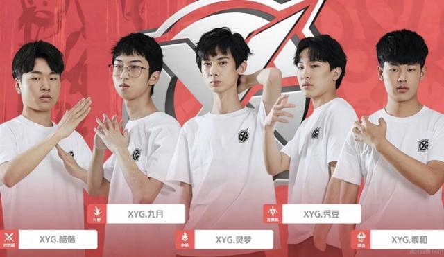 中国队的花 中国队的花