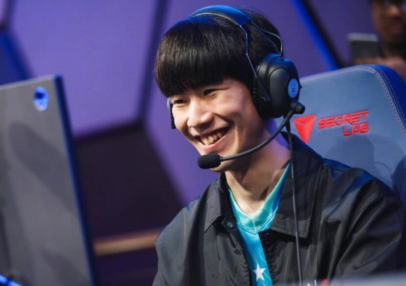 谁已断连 谁已断连