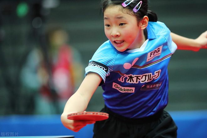 极可能是三 极可能是三