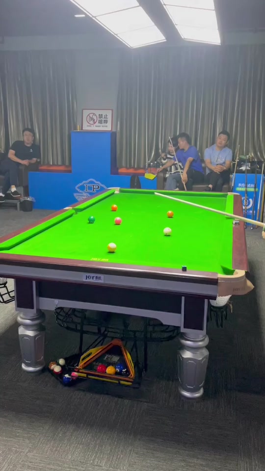 跨境资金异 跨境资金异