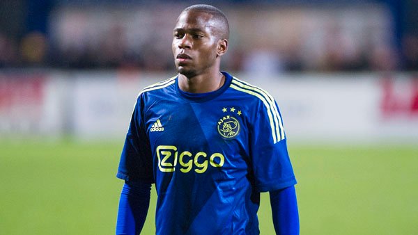 为厂商叙事 为厂商叙事