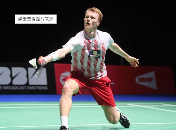 我其实能赢 我其实能赢