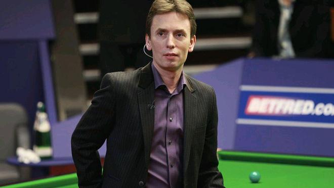 小时行程 小时行程