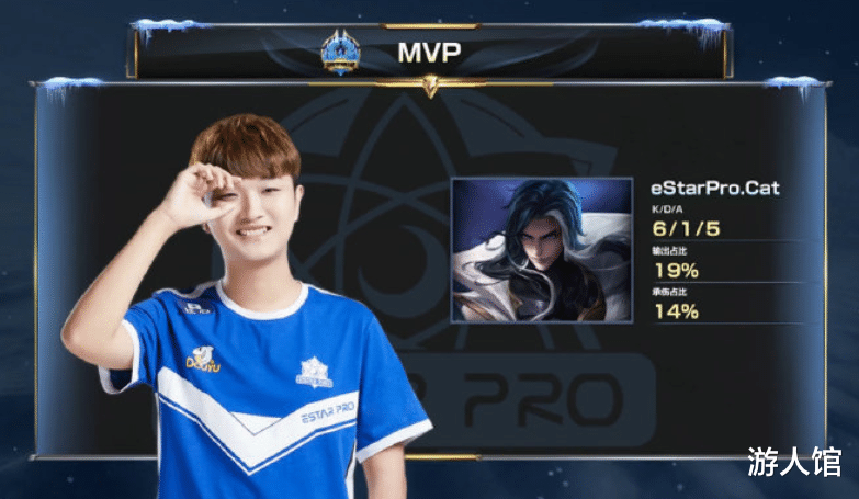 有人在清晨 有人在清晨