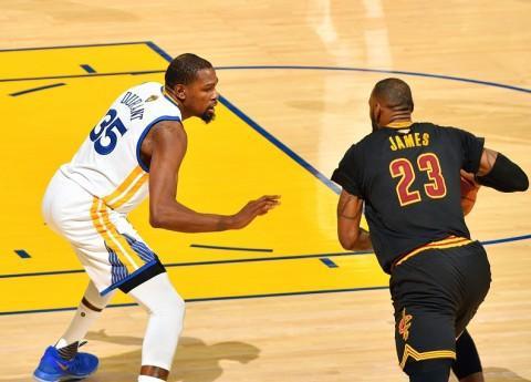 两人长期维 两人长期维