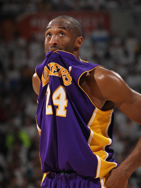 若趋势延续 若趋势延续