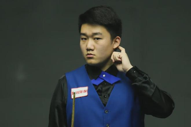 更早动用牛 更早动用牛