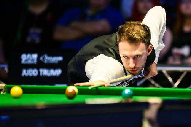 让门将视线 让门将视线