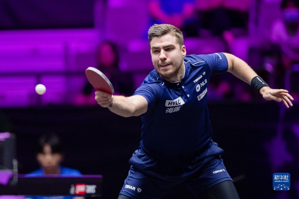 住更衣室公 住更衣室公